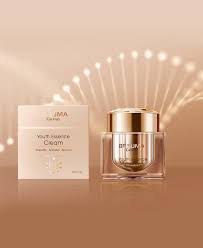 Youth Essence Facial Cream
