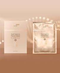 Youth Essence Face Mask